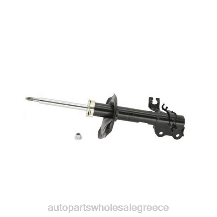 εξαρτηματα αυτοκινητου ονομασιεσ | LBD8587 333309 αμορτισέρ για nissan adw 2000 ταιριάζει μπροστά