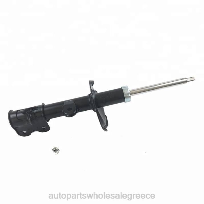 εξαρτήματα αυτοκινήτου | LBD8602 333454 αμορτισέρ για toyota avanza ταιριάζει μπροστά