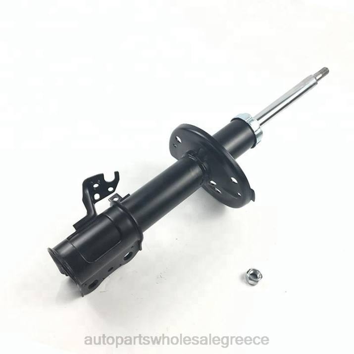 ανταλλακτικα αυτοκινητων χονδρικη | LBD8606 333197 αμορτισέρ για toyota caldina ταιριάζει μπροστά