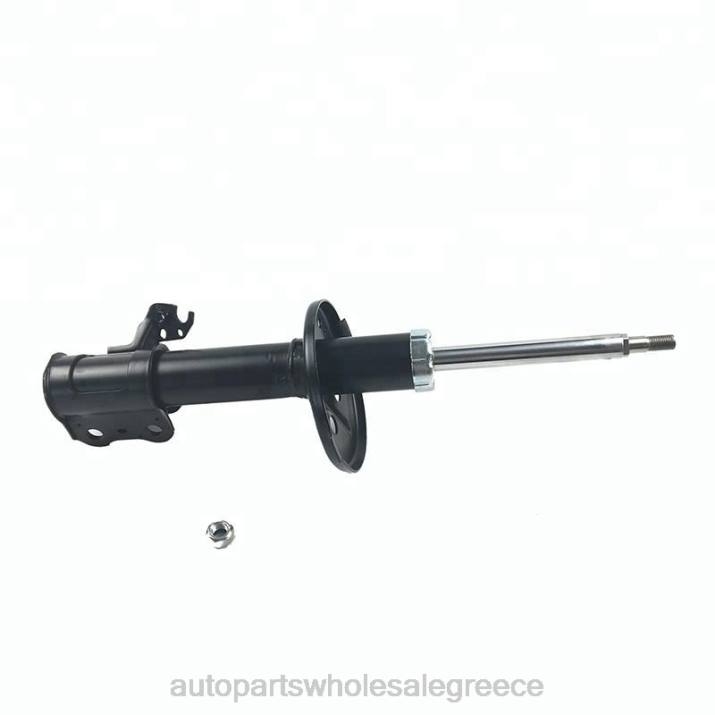 ανταλλακτικα αυτοκινητων χονδρικη | LBD8606 333197 αμορτισέρ για toyota caldina ταιριάζει μπροστά