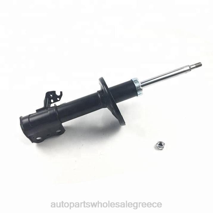 ανταλλακτικα αυτοκινητων χονδρικη | LBD8606 333197 αμορτισέρ για toyota caldina ταιριάζει μπροστά