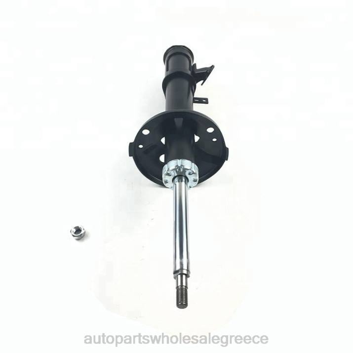 ανταλλακτικα αυτοκινητων χονδρικη | LBD8606 333197 αμορτισέρ για toyota caldina ταιριάζει μπροστά