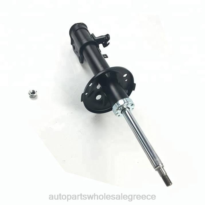 ανταλλακτικα αυτοκινητων χονδρικη | LBD8606 333197 αμορτισέρ για toyota caldina ταιριάζει μπροστά