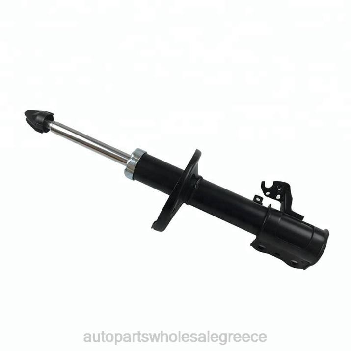 εξαρτηματα αυτοκινητου ονομασιεσ | LBD8607 333198 αμορτισέρ για toyota caldina ταιριάζει μπροστά