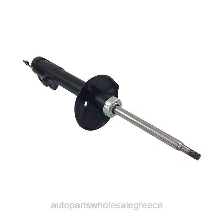 ανταλλακτικά μοτοσυκλετών πάτρα | LBD8609 333210 αμορτισέρ για toyota tercel εφαρμόζει μπροστά