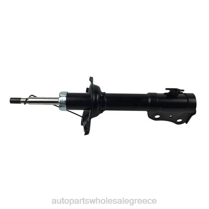 ανταλλακτικα αυτοκινητων χονδρικη | LBD8616 333407 αμορτισέρ για toyota probox ταιριάζει μπροστά