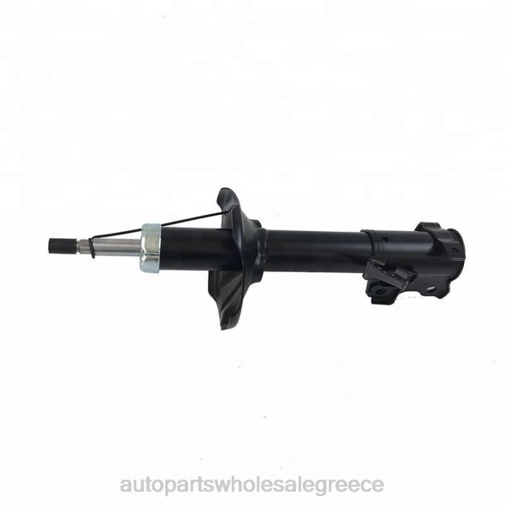 ανταλλακτικά αυτοκινήτων ελλάδα | LBD8631 332063 αμορτισέρ για nissan avenir ταιριάζει μπροστά