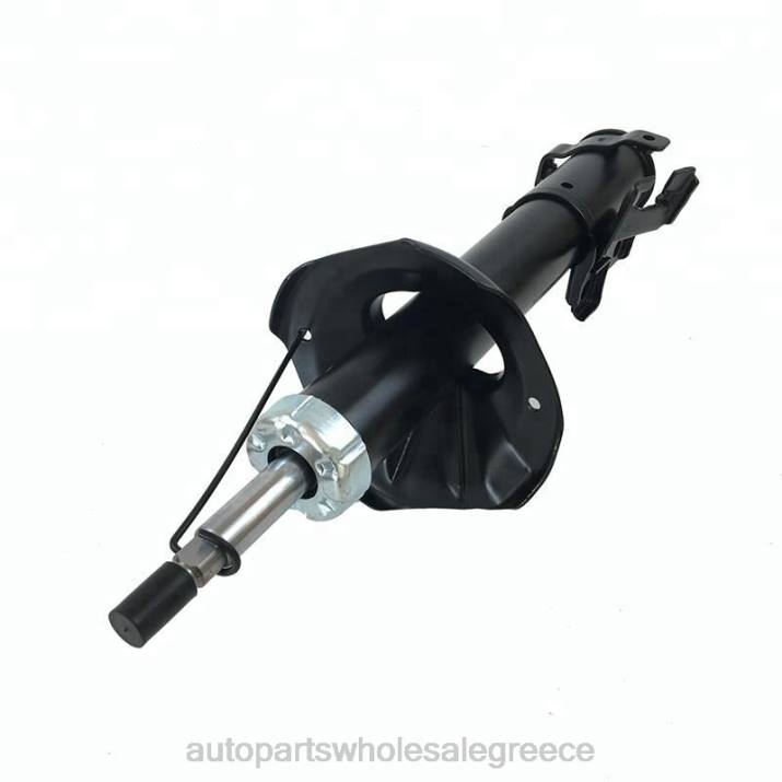 ανταλλακτικά αυτοκινήτων ελλάδα | LBD8631 332063 αμορτισέρ για nissan avenir ταιριάζει μπροστά