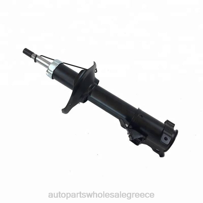 ανταλλακτικά αυτοκινήτων ελλάδα | LBD8631 332063 αμορτισέρ για nissan avenir ταιριάζει μπροστά