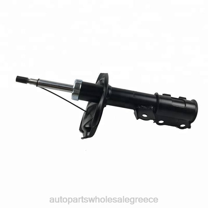 ανταλλακτικα αυτοκινητων χονδρικη | LBD8636 338023 αμορτισέρ για elantra cerato 2005-2010 ταιριάζει μπροστά