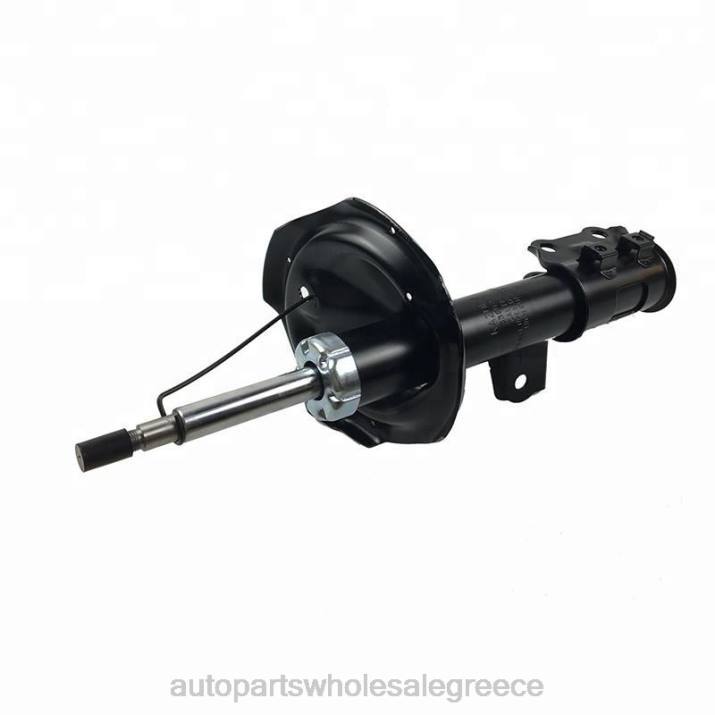 ανταλλακτικα αυτοκινητων χονδρικη | LBD8636 338023 αμορτισέρ για elantra cerato 2005-2010 ταιριάζει μπροστά
