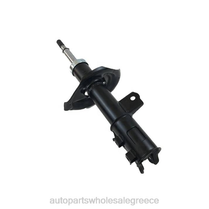 ανταλλακτικα αυτοκινητων χονδρικη | LBD8646 338026 αμορτισέρ για hyundai kia cerato ταιριάζει μπροστά