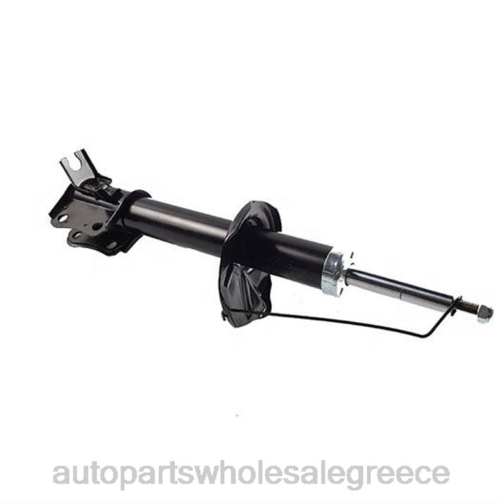 ανταλλακτικά αυτοκινήτων ελλάδα | LBD8651 24542729 αμορτισέρ για chevrolet n300 ταιριάζει μπροστά