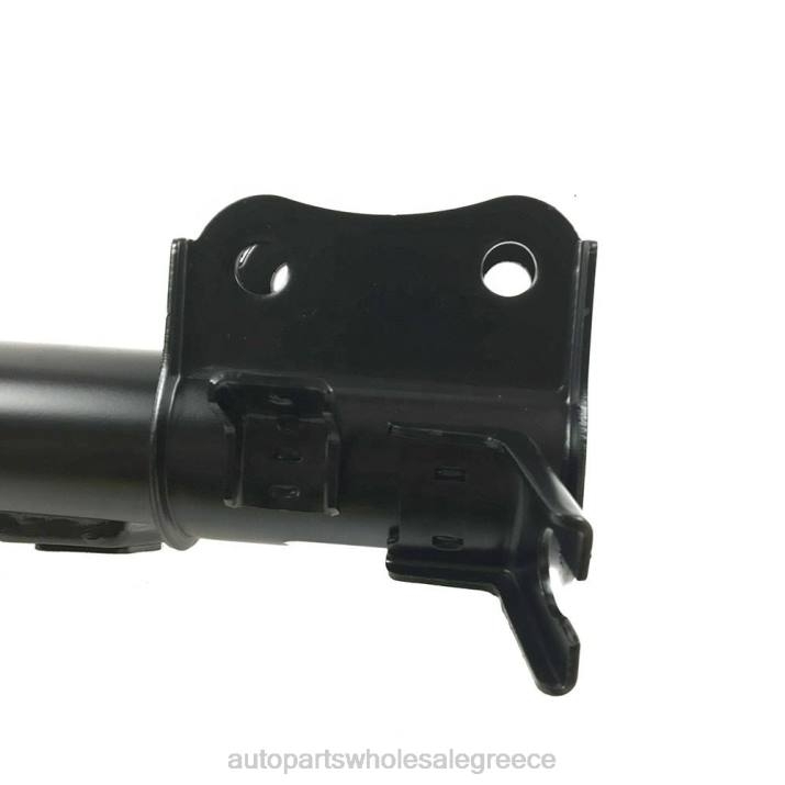 ανταλλακτικά αυτοκινήτων ελλάδα | LBD8651 24542729 αμορτισέρ για chevrolet n300 ταιριάζει μπροστά