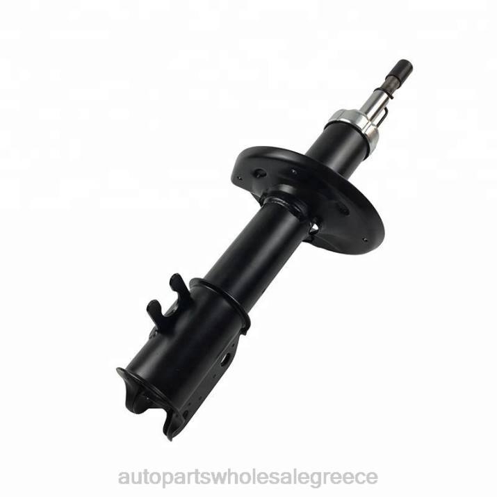 ανταλλακτικά μοτοσυκλετών bmw | LBD8660 332504 αμορτισέρ για chevrolet spark ταιριάζει μπροστά