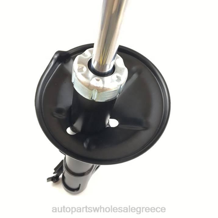 εξαρτηματα αυτοκινητου smart | LBD8608 333209 αμορτισέρ για toyota tercel ταιριάζει μπροστά