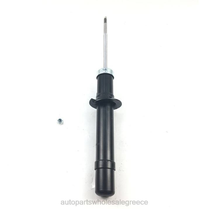 εξαρτηματα αυτοκινητου smart | LBD8638 341280 αμορτισέρ για sonata optima 2001-2005 ταιριάζει μπροστά
