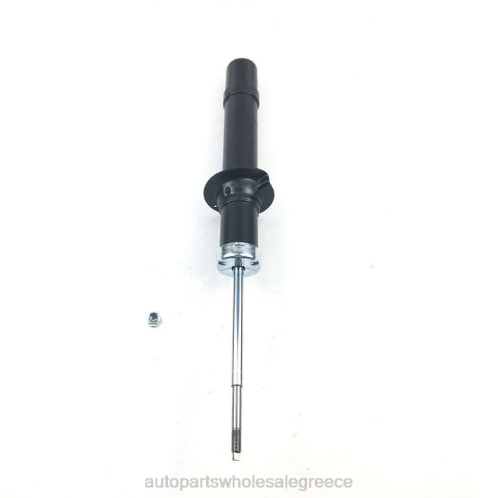 εξαρτηματα αυτοκινητου smart | LBD8638 341280 αμορτισέρ για sonata optima 2001-2005 ταιριάζει μπροστά