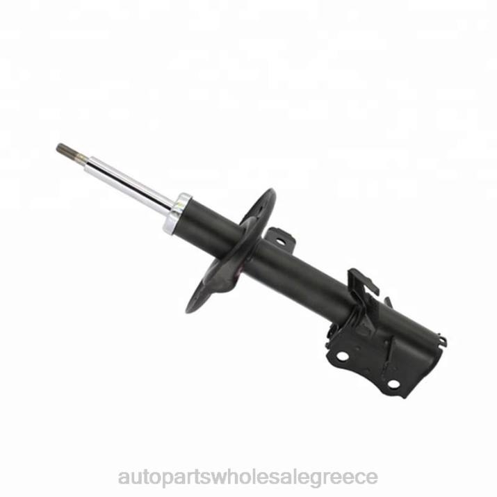 εξαρτηματα αυτοκινητου smart | LBD8648 333604 αμορτισέρ για nissan sentra 2.0 ταιριάζει μπροστά