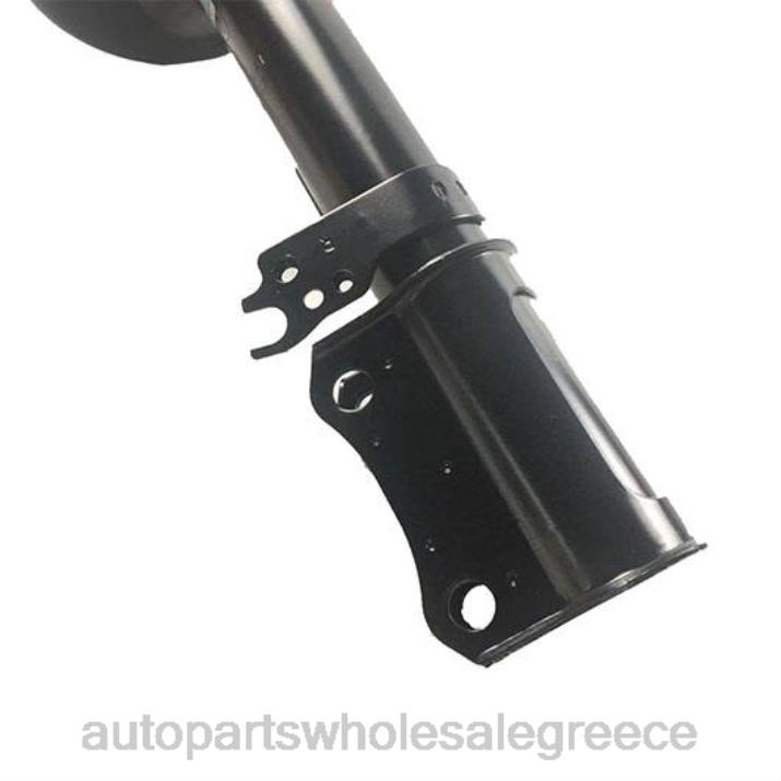 ανταλλακτικά αυτοκινήτων ελλάδα | LBD8621 333107 αμορτισέρ για toyota caldina ταιριάζει πίσω