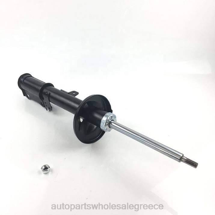 εξαρτήματα αυτοκινήτου | LBD8622 333108 αμορτισέρ για toyota caldina ταιριάζει πίσω