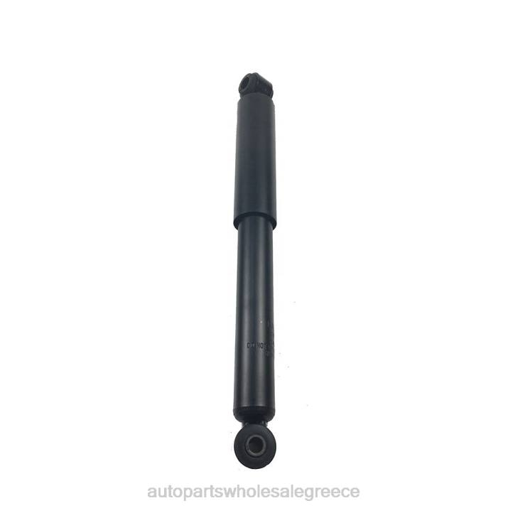 ανταλλακτικα αυτοκινητων χονδρικη | LBD8626 343240 αμορτισέρ για nissan adw ταιριάζει πίσω