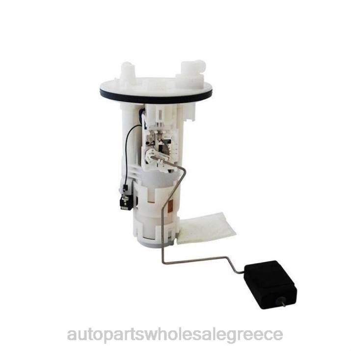 ανταλλακτικα αυτοκινητων χονδρικη | LBD81186 Μονάδα αντλίας καυσίμου 23210-97201 για κενάρι