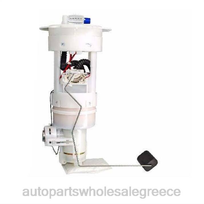 ανταλλακτικά μοτοσυκλετών πάτρα | LBD81199 Μονάδα αντλίας καυσίμου 17040-vz00a για nissan