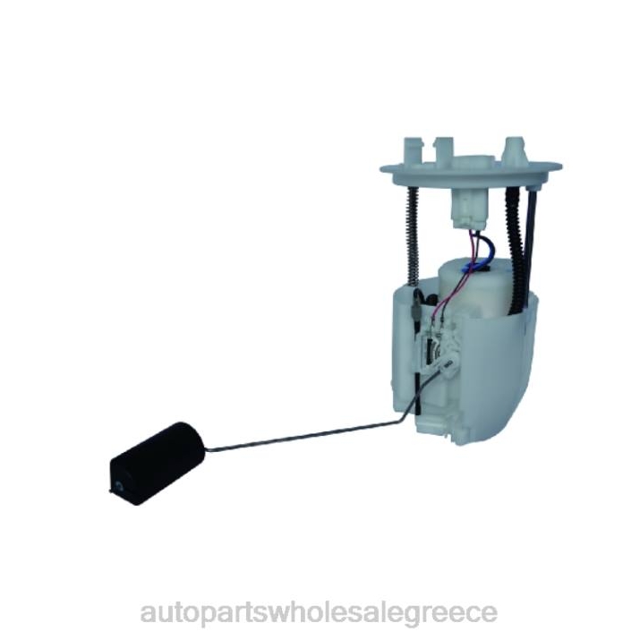εξαρτήματα αυτοκινήτου | LBD81252 Μονάδα αντλίας καυσίμου 1760a166 1760a271 1760a321 για mitsubishi