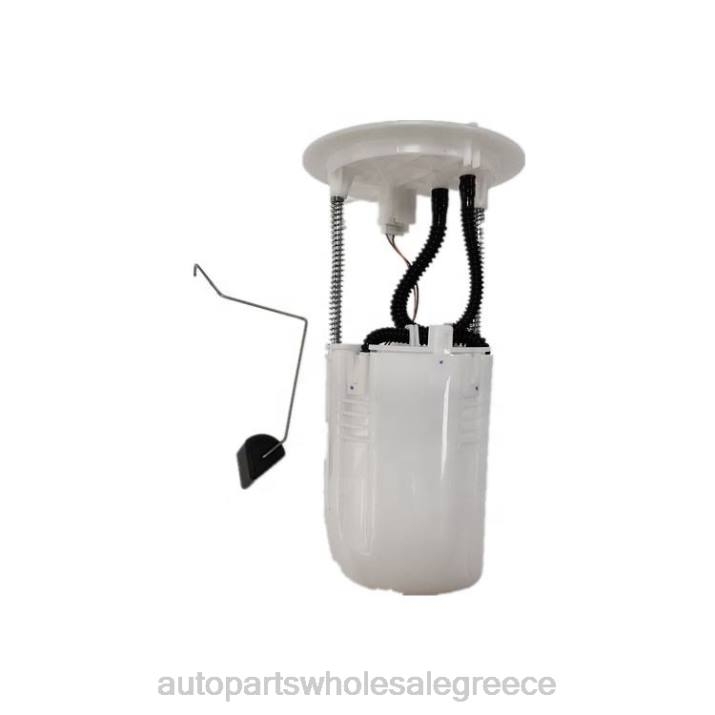ανταλλακτικά μοτοσυκλετών πάτρα | LBD81259 Μονάδα αντλίας καυσίμου 77010-0k041 77010-0k020 77010-0k010 77010-0k011 για Toyota