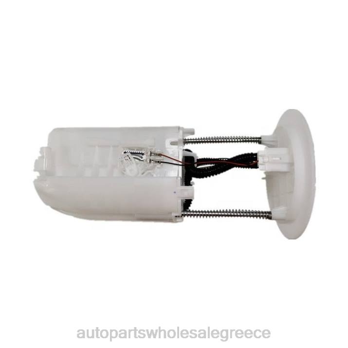 ανταλλακτικά μοτοσυκλετών πάτρα | LBD81259 Μονάδα αντλίας καυσίμου 77010-0k041 77010-0k020 77010-0k010 77010-0k011 για Toyota