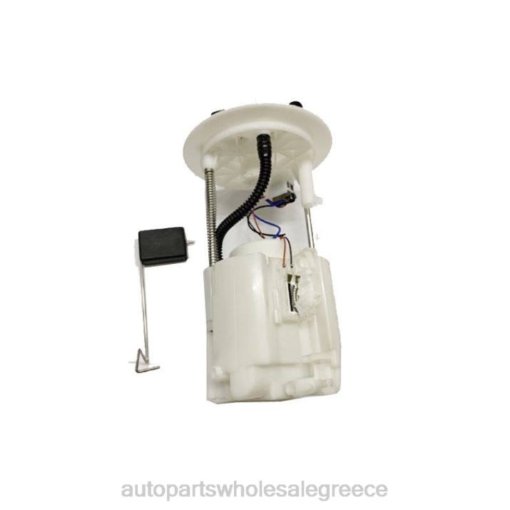 ανταλλακτικά αυτοκινήτων ελλάδα | LBD81271 Μονάδα αντλίας καυσίμου 23210-bz340 για daihatsu
