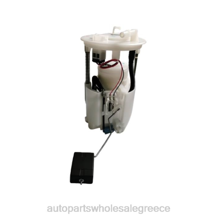 ανταλλακτικα αυτοκινητων χονδρικη | LBD81276 Μονάδα αντλίας καυσίμου 15100-73r00 για suzuki