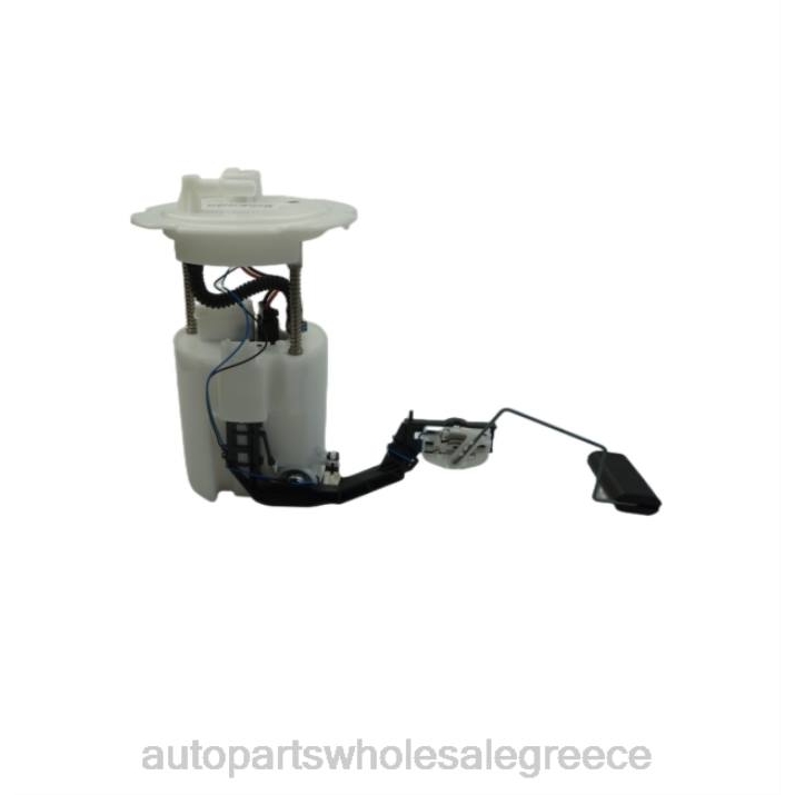 ανταλλακτικα αυτοκινητων χονδρικη | LBD81286 Μονάδα αντλίας καυσίμου 17040-3jy0b για nissan