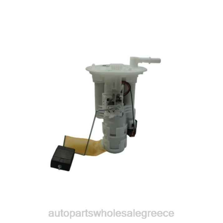 ανταλλακτικά μοτοσυκλετών bmw | LBD81290 Μονάδα αντλίας καυσίμου 15100b67laon000 για suzuki