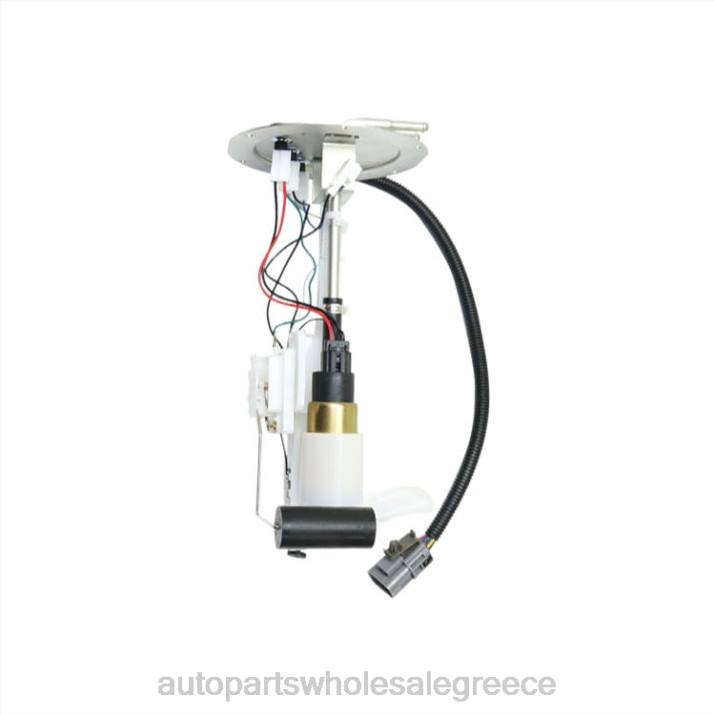 ανταλλακτικά μοτοσυκλετών bmw | LBD81300 μονάδα αντλίας καυσίμου e8441s p76550m sp4016m 17040-3s505 17040-3s515 17040-5s105 για nissan