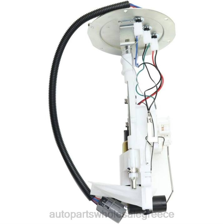 ανταλλακτικά μοτοσυκλετών bmw | LBD81300 μονάδα αντλίας καυσίμου e8441s p76550m sp4016m 17040-3s505 17040-3s515 17040-5s105 για nissan