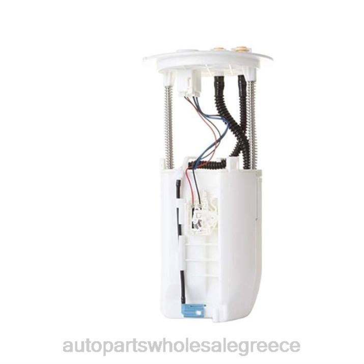 εξαρτηματα αυτοκινητου smart | LBD81208 Μονάδα αντλίας καυσίμου e8757m 77020-04061 για toyota