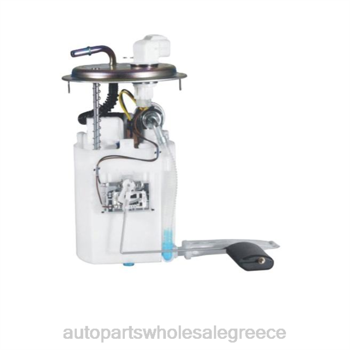 εξαρτήματα αυτοκινήτου | LBD81132 Μονάδα αντλίας καυσίμου e8637m sp3032m p76530m fg1254 31110-28260 για hyundai