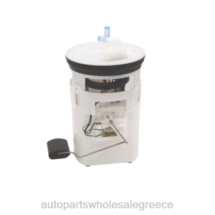 εξαρτήματα αυτοκινήτου | LBD81142 Μονάδα αντλίας καυσίμου 31110-25000 για hyundai