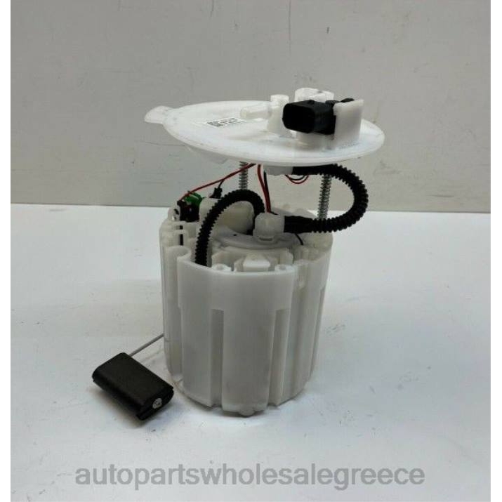 εξαρτήματα αυτοκινήτου | LBD81162 Μονάδα αντλίας καυσίμου e9029m sp3042m p76774m 31110-1u000 για hyundai