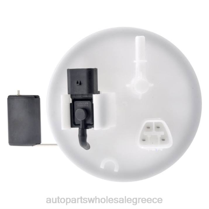 εξαρτηματα αυτοκινητου smart | LBD81108 Μονάδα αντλίας καυσίμου 31110-1g000 31110-0m000 31110-1e000 για hyundai