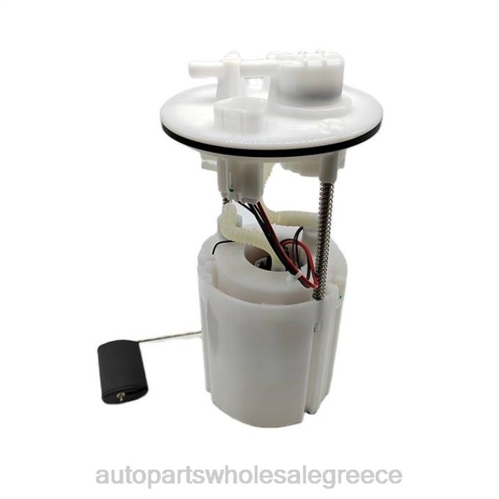 εξαρτηματα αυτοκινητου smart | LBD81148 Μονάδα αντλίας καυσίμου 27510-31000 για hyundai
