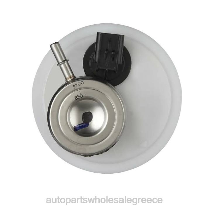 ανταλλακτικά αυτοκινήτων ελλάδα | LBD81011 Μονάδα αντλίας καυσίμου 5010370ab 5010370ac tu141 e7124m για dodge