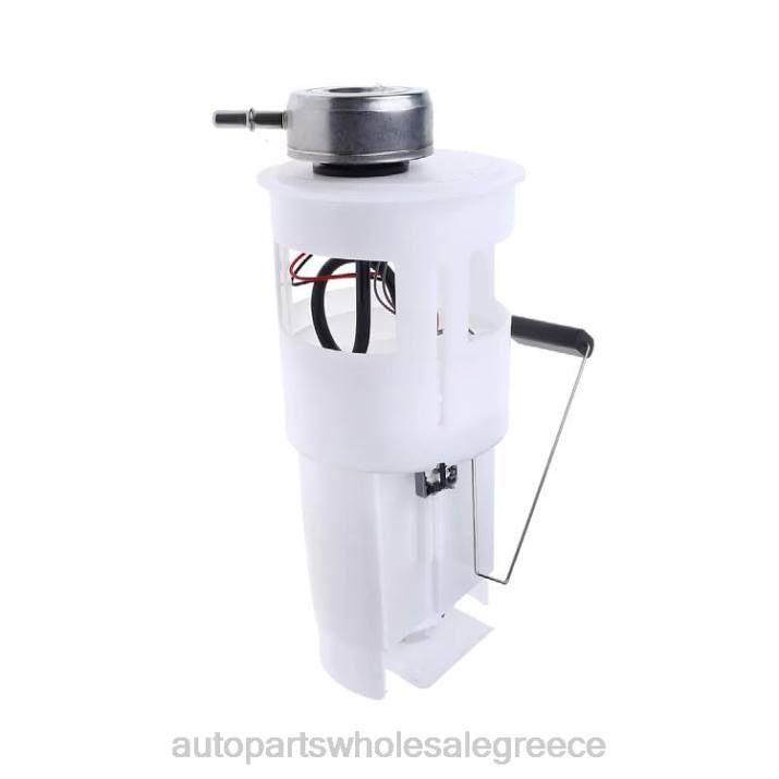 ανταλλακτικά αυτοκινήτων ελλάδα | LBD81011 Μονάδα αντλίας καυσίμου 5010370ab 5010370ac tu141 e7124m για dodge
