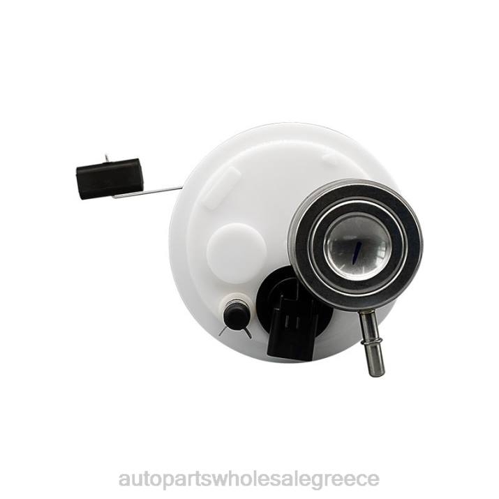 εξαρτήματα αυτοκινήτου | LBD81012 Μονάδα αντλίας καυσίμου 4897667af e7111m tu138 για dodge