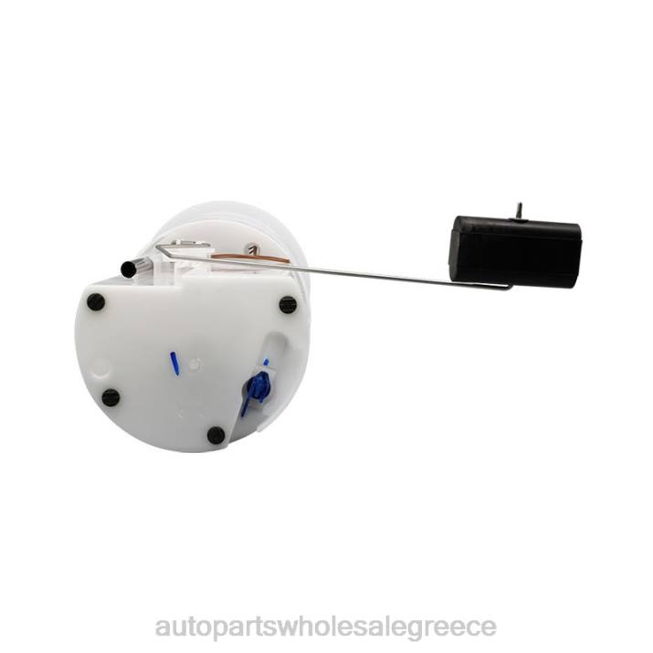 εξαρτήματα αυτοκινήτου | LBD81012 Μονάδα αντλίας καυσίμου 4897667af e7111m tu138 για dodge