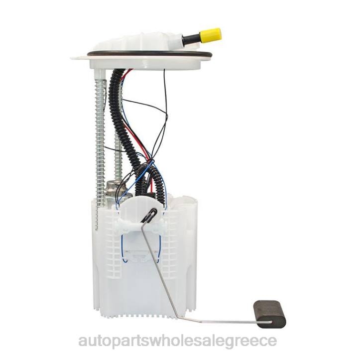 ανταλλακτικα αυτοκινητων χονδρικη | LBD81026 Μονάδα αντλίας καυσίμου e7237m fg2427 p76765m για dodge