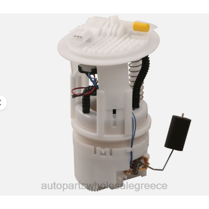εξαρτήματα αυτοκινήτου | LBD81032 Μονάδα αντλίας καυσίμου e7196m p76065m fg0904 για chrysler dodge