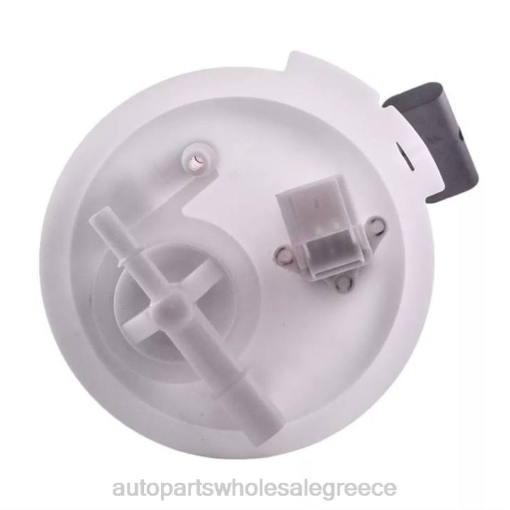ανταλλακτικα αυτοκινητων χονδρικη | LBD81036 Μονάδα αντλίας καυσίμου e7167m p76047m fg0427 5093455ac για chrysler dodge